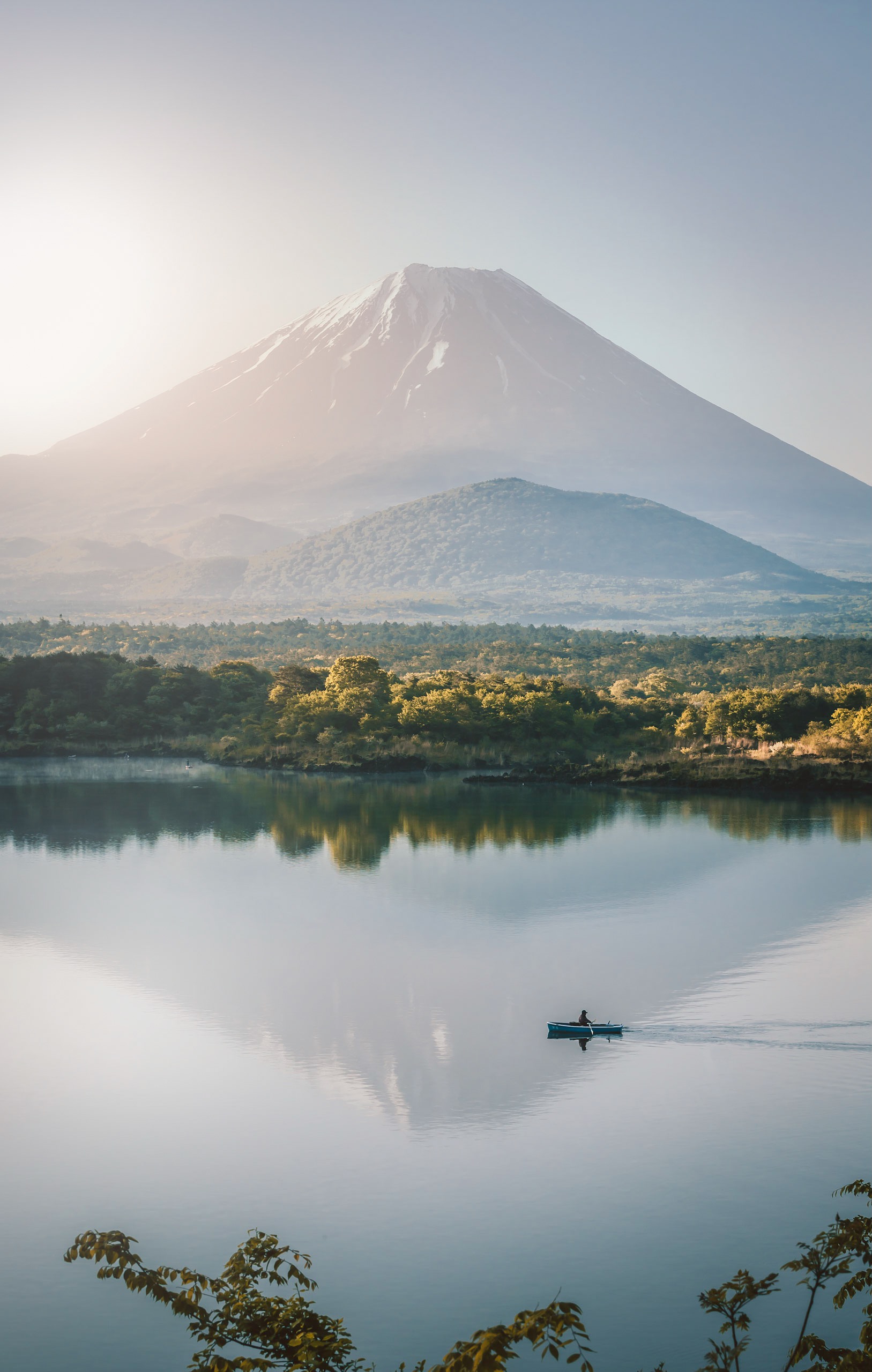 山水風(fēng)景